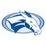 logo_colby_college