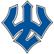 washington_logo1